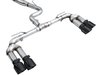 AUDI 8Y TRACK DIAM TIP - image 3