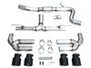 AUDI 8Y TRACK DIAM TIP - image 4