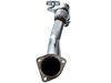 CIVIC TRACK CH SLVR CATBK - image 3