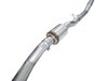 3020-53335 Track Edition Cat-Back Exhaust System for Acura DE5 Integra Type-S [Diamond Black Tips] - image 2