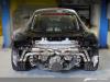 AWE SwitchPath Exhaust for Audi R8 V10 Coupe - image 1