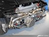 AWE SwitchPath Exhaust for Audi R8 V10 Coupe - image 2