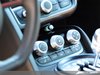 AWE SwitchPath Exhaust for Audi R8 V10 Coupe - image 3