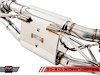 AWE SwitchPath Exhaust for Audi R8 4.2L Coupe (2014-15) - image 1