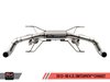 AWE SwitchPath Exhaust for Audi R8 4.2L Coupe (2014-15) - image 3