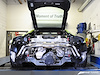 AWE SwitchPath Exhaust for Audi R8 4.2L Spyder - image 1