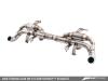 AWE SwitchPath Exhaust for Audi R8 V10 Spyder (2014-15) - image 1