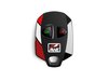 AWE SwitchPath Exhaust for B9 A4, Dual Outlet - Chrome Silver Tips (includes DP and SwitchPath Remote) - image 3