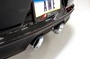 AWE SwitchPath Exhaust for 991.2 Carrera / S / GTS with PSE - Chrome Silver Tips - image 2