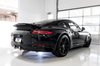 AWE SwitchPath Exhaust for 991.2 Carrera / S / GTS with PSE - Chrome Silver Tips - image 3