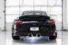 AWE SwitchPath Exhaust for 991.2 Carrera / S / GTS with PSE - Chrome Silver Tips - image 4