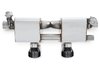 AWE SwitchPath Exhaust for 991.2 Carrera / S / GTS with PSE - Diamond Black Tips - image 3