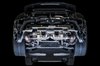 AWE SwitchPath Exhaust for 991.2 Carrera / S / GTS with PSE - Diamond Black Tips - image 4