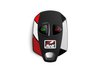 AWE SwitchPath Exhaust for B9 A5, Dual Outlet - Diamond Black Tips (includes DP and SwitchPath Remote) - image 2