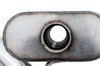 AWE SwitchPath Exhaust for Audi MK3 TT RS - Diamond Black RS-style Tips - image 4