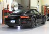 AWE SwitchPath Exhaust for Porsche 991 - Non-PSE cars - Chrome Silver Tips - image 3