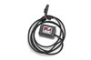 AWE SwitchPath Exhaust for Audi B9 S5 Coupe - Non-Resonated - Chrome Silver 102mm Tips - image 4