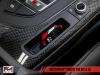 AWE SwitchPath Exhaust for Audi B9 S5 Sportback - Non-Resonated - Chrome Silver 90mm Tips - image 1