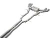 3025-42436  SwitchPath  Exhaust Fits Select Cadillac CT4-V Blackwing - image 4