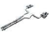 3025-42550  SwitchPath  Cat-back Exhaust for 2018-2023 Ford Mustang - image 2