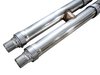 3025-42550  SwitchPath  Cat-back Exhaust for 2018-2023 Ford Mustang - image 3