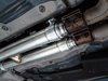 3025-42551  SwitchPath  Exhaust Fits Select Ford Mustang S550 Mach1 - image 3