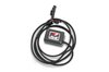 AWE SwitchPath Exhaust for MK7 Golf R - Diamond Black Tips, 102mm - image 2