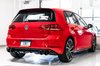 AWE SwitchPath Exhaust for MK7.5 Golf R - Diamond Black Tips, 102mm - image 4