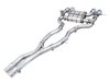 BMW G8X M3/M4 SP EXH - image 2