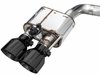 3025-43551  SwitchPath  Exhaust Fits Select Ford Mustang S550 Mach1 - image 4