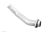 AWE Loop Replacement Pipe for Jeep JT/JL/JLU 3.6L - image 1
