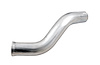 AWE Loop Replacement Pipe for Jeep JK/JKU 3.6L - image 1