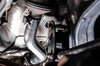 AWE Loop Replacement Pipe for Jeep JK/JKU 3.6L - image 2