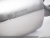 AWE Touring Edition Exhaust System for B8/8.5 S5 Sportback (Exhaust + Non-Resonated Downpipes) - Chrome Silver Tips - image 1