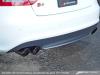 AWE Touring Edition Exhaust System for B8/8.5 S5 Sportback (Exhaust + Resonated Downpipes) - Diamond Black Tips - image 1