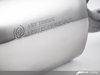 AWE Touring Edition Exhaust System for B8/8.5 S5 Sportback (Exhaust + Non-Resonated Downpipes) - Diamond Black Tips - image 2
