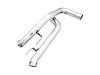 GM TRK ZR2/AT4 DUAL TIPS - image 1