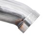 GM TRK ZR2/AT4 DUAL TIPS - image 2