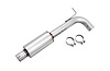 AWE Track-to-Touring Conversion Kit for VW MK7 GTI - image 1