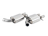 AWE Track-to-Touring Conversion Kit for Audi S6 / S7 - image 1