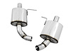 AWE Track-to-Touring Conversion Kit for Golf Alltrack / GSW 4Motion - image 1
