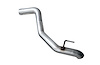 AWE Tread-to-Trail Conversion Kit for Jeep JT 3.6L - image 1