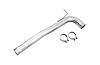 Touring to Track Conversion Kit for VW MK7 GTI - image 1