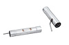 AWE SwitchPath-to-Track Conversion Kit for Audi 8V RS 3 / MK3 TT RS