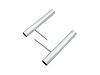 AWE Touring-to-Track Conversion Kit for MK7 Jetta GLI - image 1
