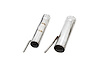 AWE SwitchPath-to-Track Conversion Kit for MK7 Golf R - image 1
