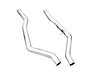 AWE Resonated-to-Non-Resonated Conversion Kit for G2X M340i / M440i