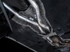 3820-11301  Non-Resonated Performance Mid Pipes Fits Select BMW F97 X3 M / F98 X4 M - image 4
