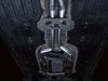 BMW G8X/M3/M4 NON RES - image 2