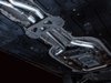 BMW G8X/M3/M4 NON RES - image 3